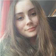 Compréhension orale, bases de l’espagnol